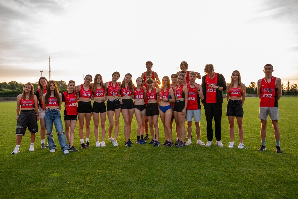 448829237_885713690220049_3894595829195452825_n