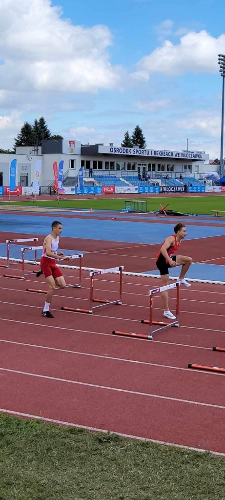 4bb4f32a-29e9-472e-b4d4-e3c32183aae8