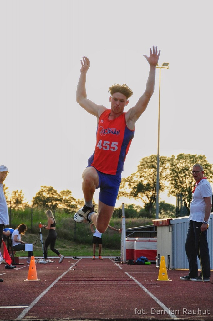 Messenger_creation_6adf1c66-5698-48df-a80a-755022b1da71