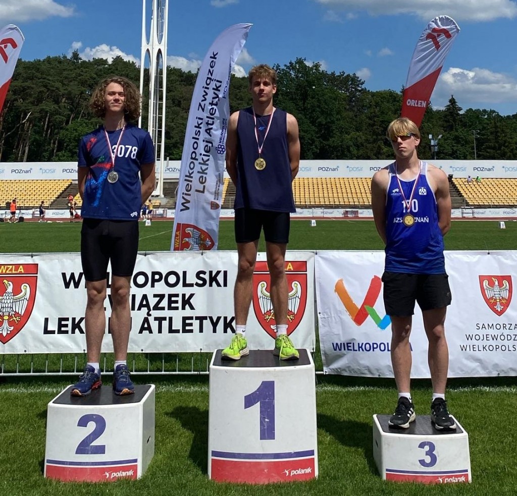 b80e5fcc-c2d3-4e79-8f91-5014192cb35c