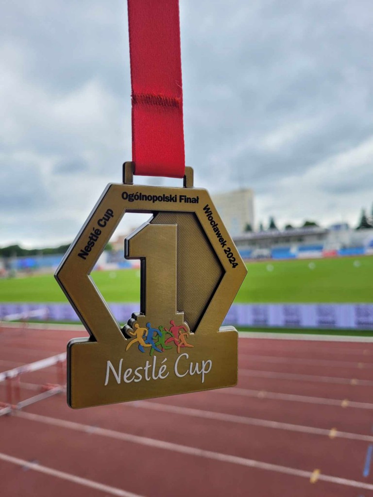 bfb973f5-fdc1-4794-84b5-ed8602f3598b