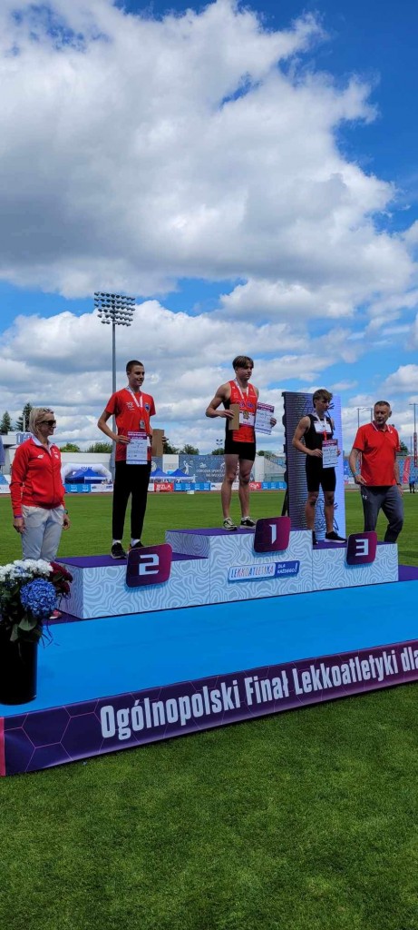 cfe589fd-935f-4759-903d-bfa1f58b83ac