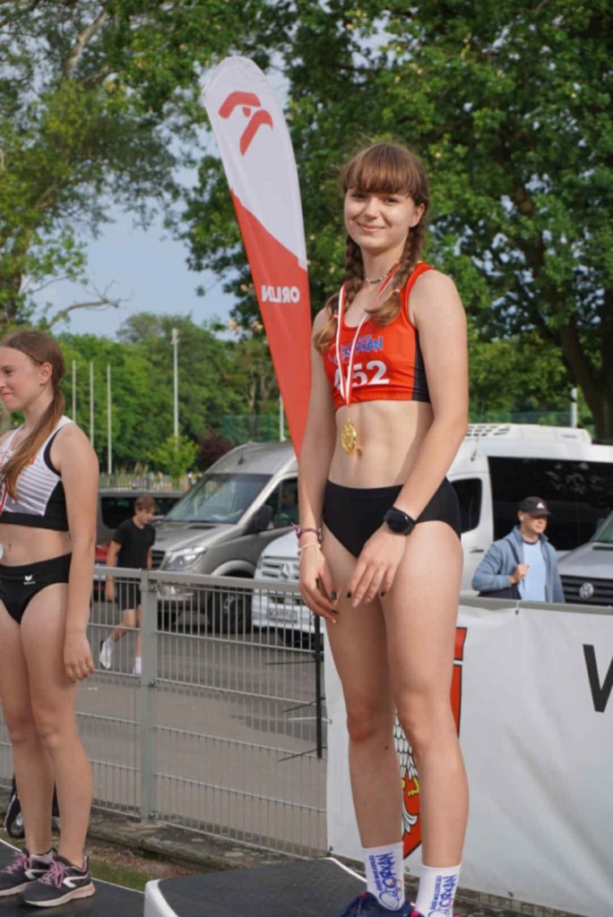 Foto Elena Kwietniewska