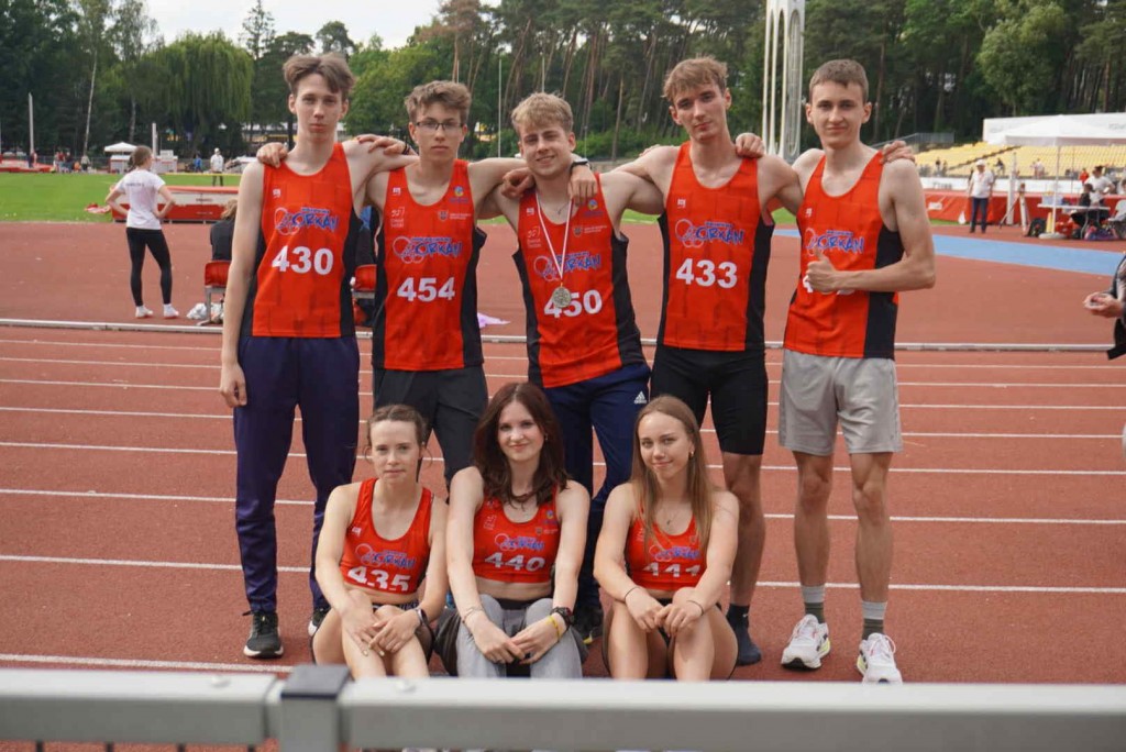 504729081_1253123323307530_3853537177739915656_n