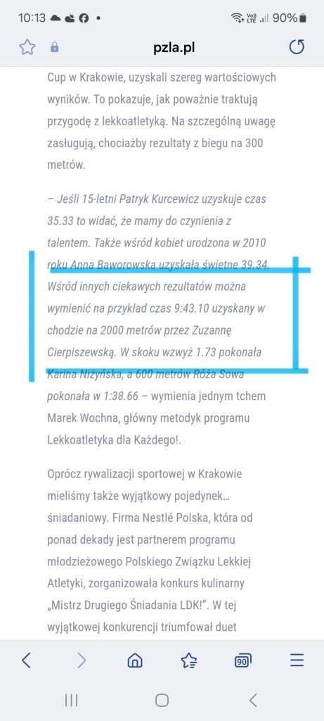 506459944_30135701959410156_4239495447465287547_n