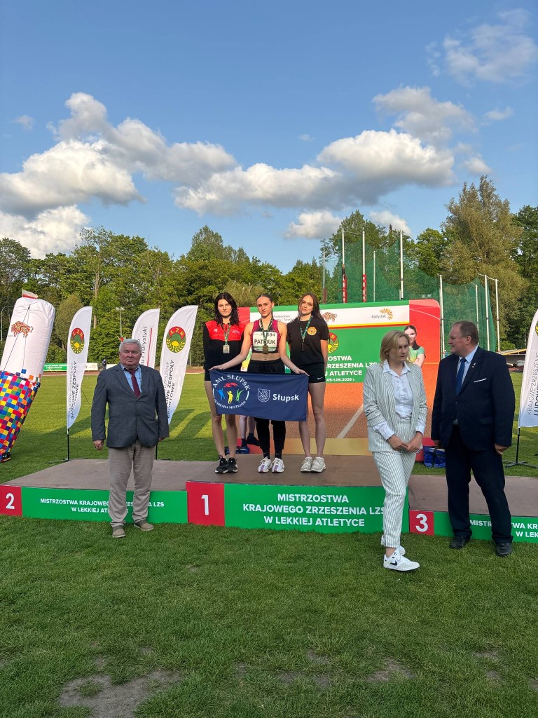 771b24a6-e754-4849-be46-2ee3fd54bdc7