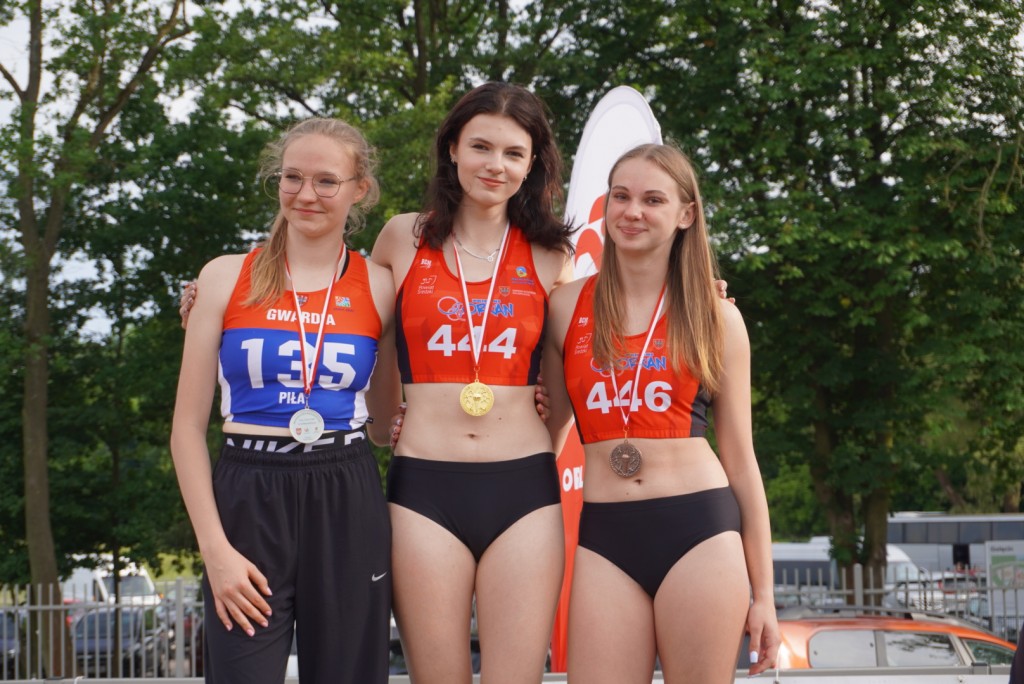 Foto Elena Kwietniewska