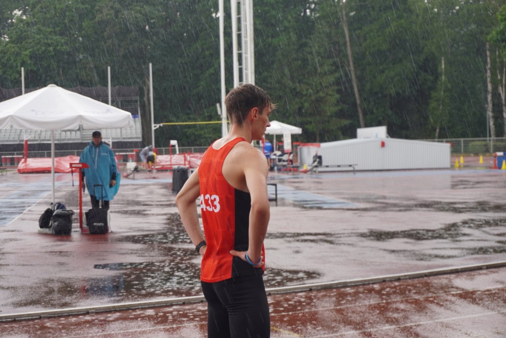 Foto Elena Kwietniewska