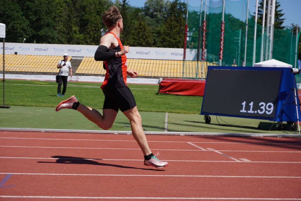 Foto Elena Kwietniewska