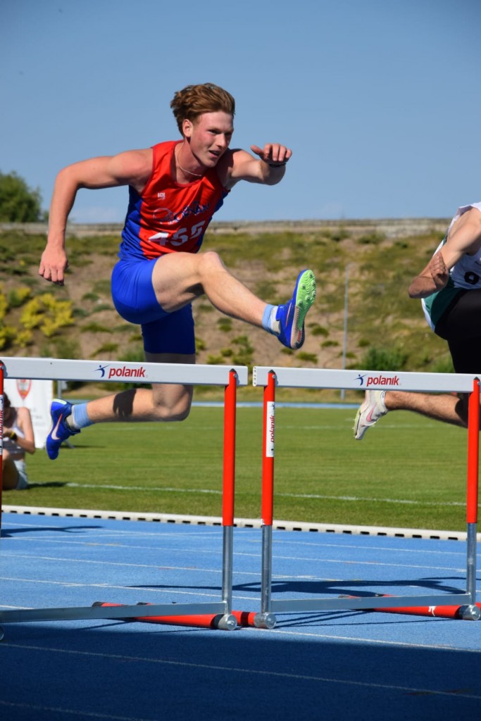 Foto Olga Pruchniewicz