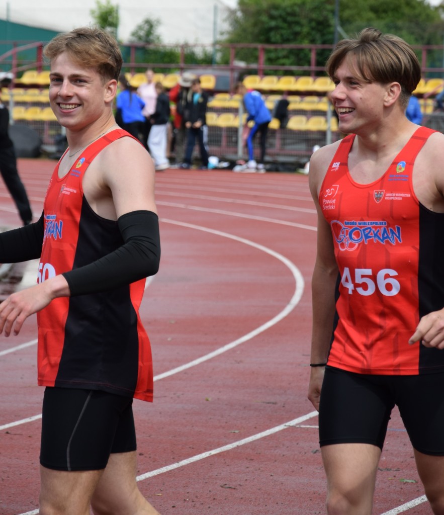 Foto Olga Pruchniewicz