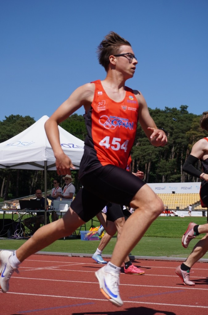 Fot Elena Kwietniewska