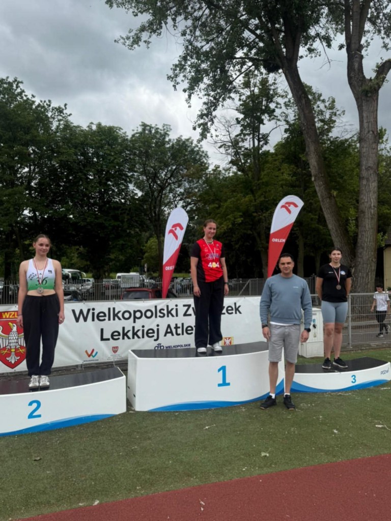 ecf9e2a4-ce2e-405f-a28c-91c6578e35f2