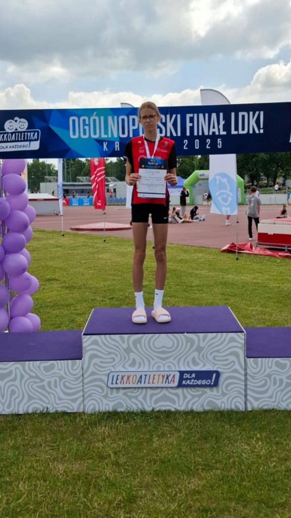 f23988ec-1995-4157-a356-0993616d4a00