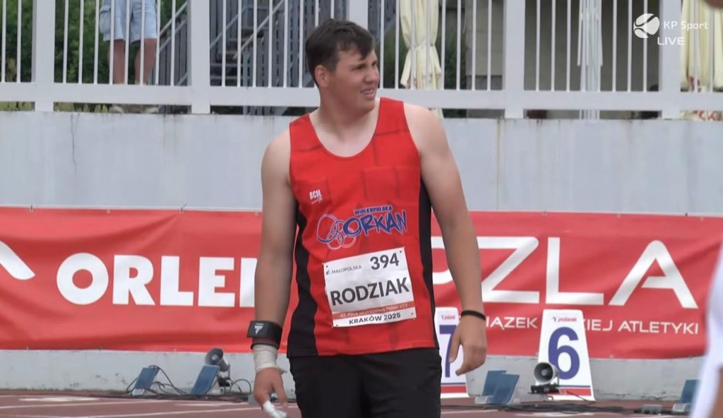 515143542_1274390697847459_8966264779948903939_n