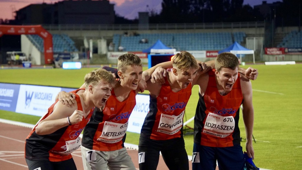 524494682_1294202312532964_1783224146211402617_n