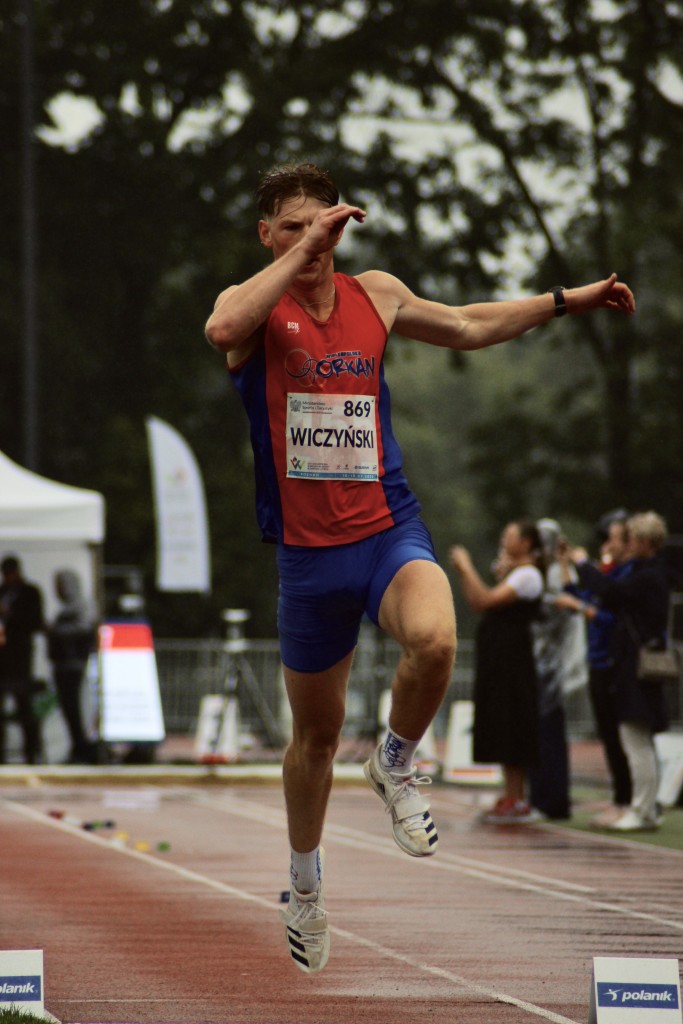 Foto Jadwiga Jańczak