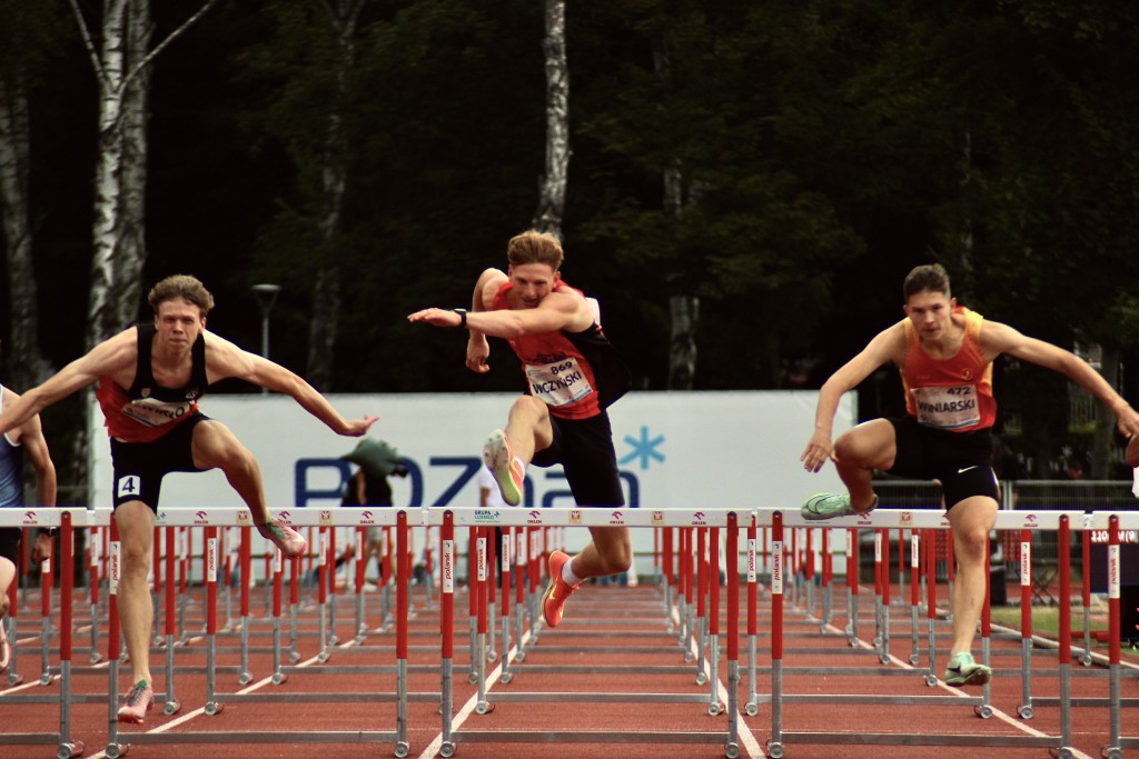 Foto Jadwiga Jańczak