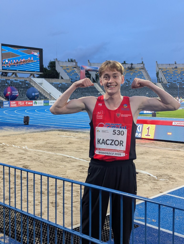 PXL_20250823_175830727