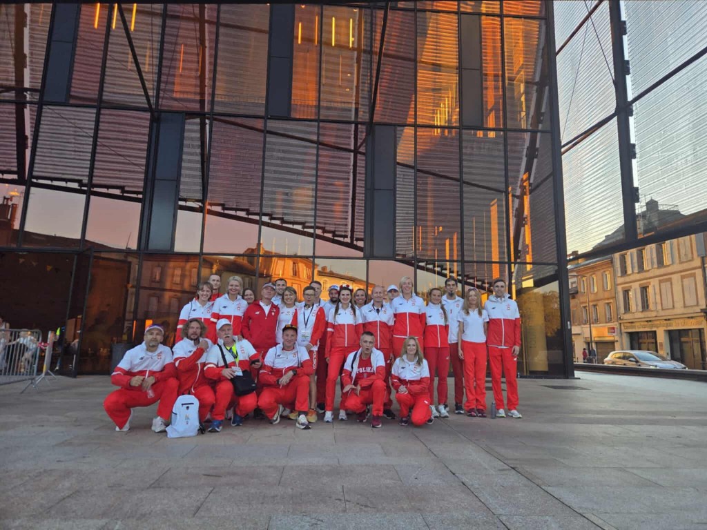 5030771a-6ed4-4623-82c1-b25e42269408